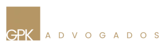 GPK Advogados
